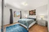 16/110 Mounts Bay Road, Perth, WA 6000-Image