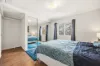16/110 Mounts Bay Road, Perth, WA 6000-Image
