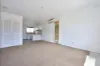 16/111 Barkly Street, Mordialloc, Vic 3195-Image