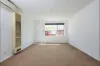 16/111 Barkly Street, Mordialloc, Vic 3195-Image