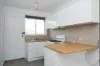 16/111 Barkly Street, Mordialloc, Vic 3195-Image