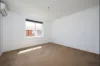 16/111 Barkly Street, Mordialloc, Vic 3195-Image