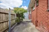 16/111 Barkly Street, Mordialloc, Vic 3195-Image