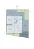 16/111 Barkly Street, Mordialloc, Vic 3195-Floorplan