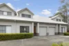 16/111 Menangle Street, Picton, NSW 2571