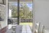 16/111 Menangle Street, Picton, NSW 2571-Image