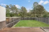 16/111 Menangle Street, Picton, NSW 2571-Image
