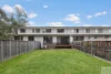 16/111 Menangle Street, Picton, NSW 2571-Image