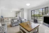 16/111 Menangle Street, Picton, NSW 2571-Image
