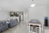 16/111 Menangle Street, Picton, NSW 2571-Image
