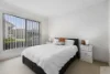 16/111 Menangle Street, Picton, NSW 2571-Image