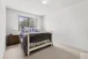 16/111 Menangle Street, Picton, NSW 2571-Image