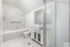 16/111 Menangle Street, Picton, NSW 2571-Image
