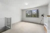 16/111 Menangle Street, Picton, NSW 2571-Image