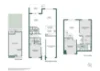 16/111 Menangle Street, Picton, NSW 2571-Floorplan