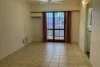 16/112 The Esplanade, Darwin City, NT 0800-Image