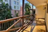 16/112 The Esplanade, Darwin City, NT 0800-Image
