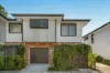 16/113 Todds Road, Lawnton, Qld 4501