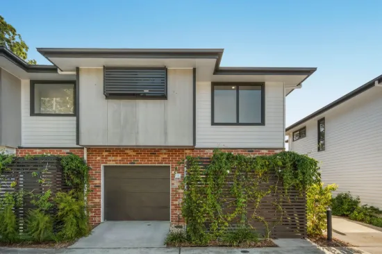 16/113 Todds Road, Lawnton, Qld 4501
