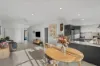 16/113 Todds Road, Lawnton, Qld 4501-Image