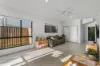 16/113 Todds Road, Lawnton, Qld 4501-Image