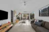 16/113 Todds Road, Lawnton, Qld 4501-Image