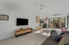 16/113 Todds Road, Lawnton, Qld 4501-Image