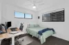 16/113 Todds Road, Lawnton, Qld 4501-Image