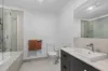 16/113 Todds Road, Lawnton, Qld 4501-Image