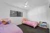 16/113 Todds Road, Lawnton, Qld 4501-Image
