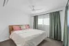 16/113 Todds Road, Lawnton, Qld 4501-Image