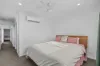 16/113 Todds Road, Lawnton, Qld 4501-Image