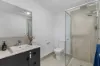 16/113 Todds Road, Lawnton, Qld 4501-Image