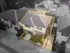 16/113 Todds Road, Lawnton, Qld 4501-Image
