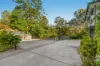 16/113 Todds Road, Lawnton, Qld 4501-Image
