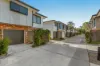 16/113 Todds Road, Lawnton, Qld 4501-Image