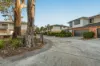 16/113 Todds Road, Lawnton, Qld 4501-Image