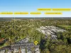 16/113 Todds Road, Lawnton, Qld 4501-Image