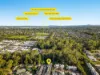 16/113 Todds Road, Lawnton, Qld 4501-Image