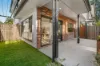 16/113 Todds Road, Lawnton, Qld 4501-Image