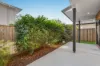 16/113 Todds Road, Lawnton, Qld 4501-Image