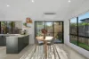16/113 Todds Road, Lawnton, Qld 4501-Image