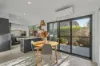 16/113 Todds Road, Lawnton, Qld 4501-Image