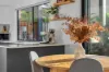 16/113 Todds Road, Lawnton, Qld 4501-Image