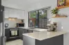 16/113 Todds Road, Lawnton, Qld 4501-Image