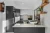 16/113 Todds Road, Lawnton, Qld 4501-Image