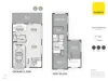 16/113 Todds Road, Lawnton, Qld 4501-Floorplan