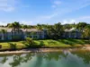 16/12 Coolgardie Street, Elanora, Qld 4221
