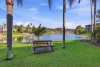 16/12 Coolgardie Street, Elanora, Qld 4221-Image