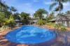 16/12 Coolgardie Street, Elanora, Qld 4221-Image